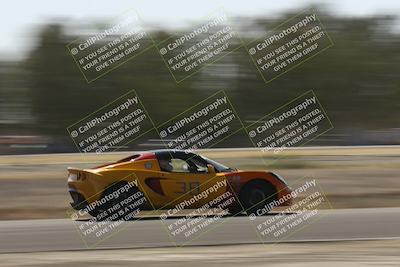 media/May-25-2025-Lotus Club Golden Gate (Sun) [[681474f0a2]]/Intermediate Group/Turn 2/